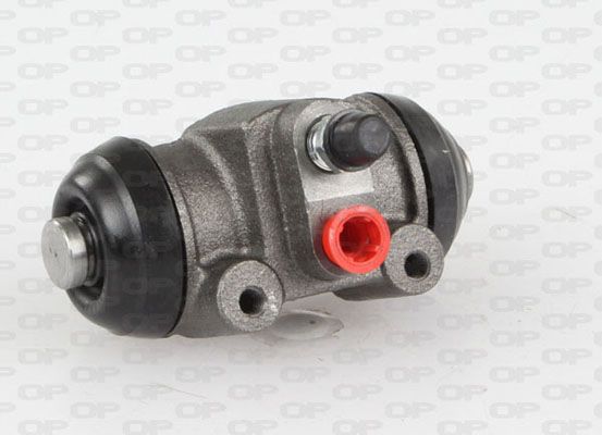 OPEN PARTS Колесный тормозной цилиндр FWC3277.00